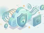 Configurar cuenta facturación en YoFacturo: guía 10 minutos
