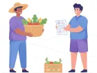 Constancia de no ser contribuyente: qué es y para qué sirve en Paraguay