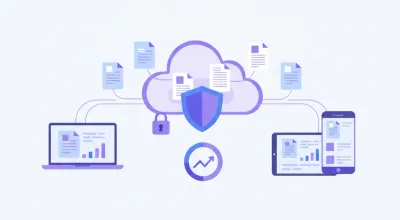 Consultar CFE emitidos en el portal de la DGI en Uruguay
