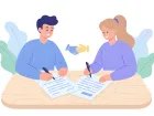 Contrato de trabajo en Paraguay: qué es, tipos y qué debe incluir