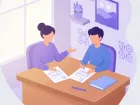 Contrato individual de trabajo en México: qué debe incluir y qué tipos existen