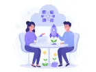 Corfo Semilla Inicia: cómo funciona el subsidio para startups y qué requisitos piden
