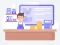 Costos fijos y variables: ejemplos y cómo calcularlos