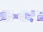 Cómo crear un menú digital QR para tu restaurante: guía gratis 2026