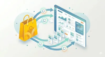 Cómo crear tu tienda online gratis con YoFacturo
