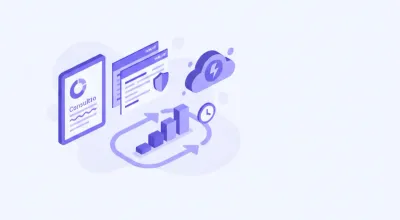Como consultar e pagar o DAS do MEI em atraso