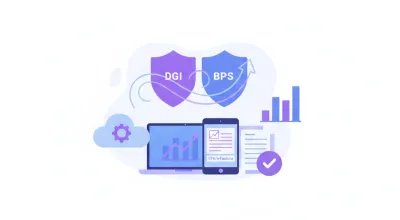 DGI y BPS: trámites combinados para abrir una empresa en Uruguay