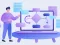 Diagramas de flujo de procesos: cómo hacerlos con ejemplos