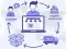 Dropshipping en México: qué es, cómo empezar, impuestos y facturación (guía 2026)