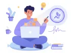 EAS en Paraguay: cómo abrir una Empresa por Acciones Simplificadas online