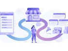 e-Kuatia’i (facturador gratuito) o sistema de facturación: cuál te conviene