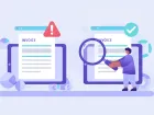 Estafas con facturas y CAE falsos: cómo detectarlas y verificarlas