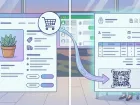 Ecommerce facturación Argentina: integración automática 2026