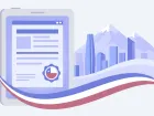 Facturación electrónica en Chile: guía completa del DTE y el SII