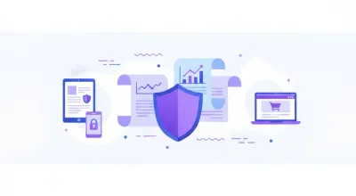 Facturación electrónica para ecommerce y tiendas online en Uruguay