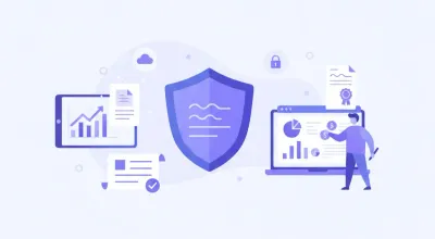 Facturación electrónica para profesionales y servicios independientes en Uruguay