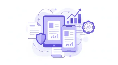 Facturación electrónica en Uruguay: guía con DGI y CFE