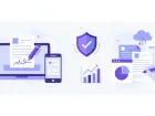 Cómo firmar documentos online en Argentina (sin imprimir, 2026)
