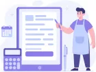 Formato de cotización en México: modelo con IVA, descuento y vigencia (ejemplo y guía)
