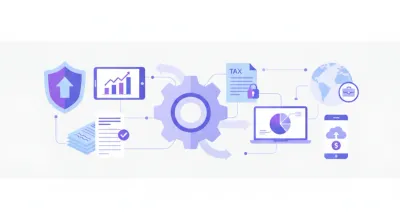 Gestión empresarial para PyMEs argentinas: dashboard integral con ventas, stock, clientes y facturación electrónica AFIP en una sola pantalla