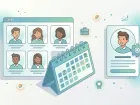 Gestión de empleados y licencias para PyMEs
