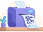 Impresora térmica para comercios: tickets, KuDE en rollo y cómo elegir