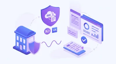 Impuestos por alquiler de inmuebles en Bolivia: IVA, IT, RC-IVA e IUE