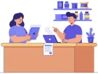 Infonet: qué es, cómo pagar servicios y cómo puede sumar a tu comercio