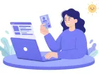 Cómo inscribirse al RUC en Paraguay: paso a paso online