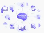 Inteligencia artificial para PyMEs: 7 formas de usar IA en tu negocio (2026)