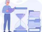 Jubilación anticipada: requisitos, monto y vigencia