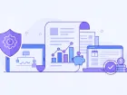 Leasing para PyMEs: cómo funciona y cuándo conviene
