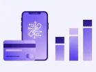 Link de pago en Argentina: comparativa de plataformas