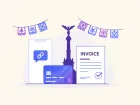 Cómo cobrar con link de pago en México y facturar el CFDI