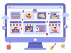 Marketplaces en Paraguay: dónde vender online y cómo hacerlo rentable