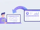 Migrar de Excel a un sistema de gestión sin perder datos