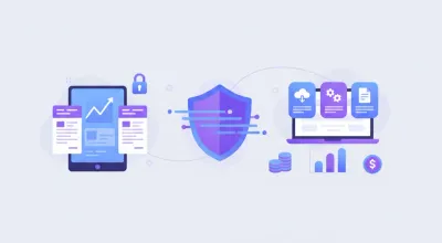 Modalidades de facturación del SIAT en Bolivia: electrónica, computarizada y portal web