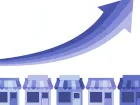 Negocios rentables en Paraguay: 12 ideas y cómo evaluar cada una