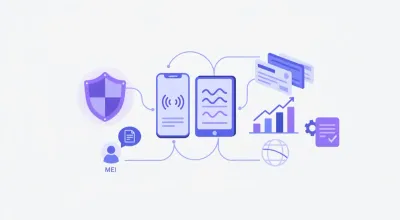 NFC-e: nota fiscal de consumidor eletrônica no varejo