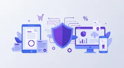 Nota fiscal para ecommerce e loja virtual no Brasil