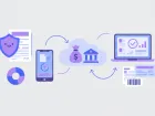 Qué es el e-cheq y cómo funciona el cheque electrónico en Argentina