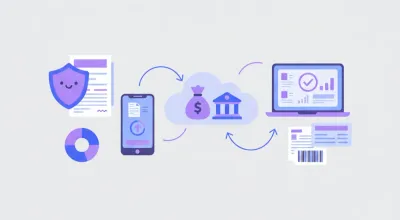 O que é boleto bancário e como funciona a cobrança por boleto
