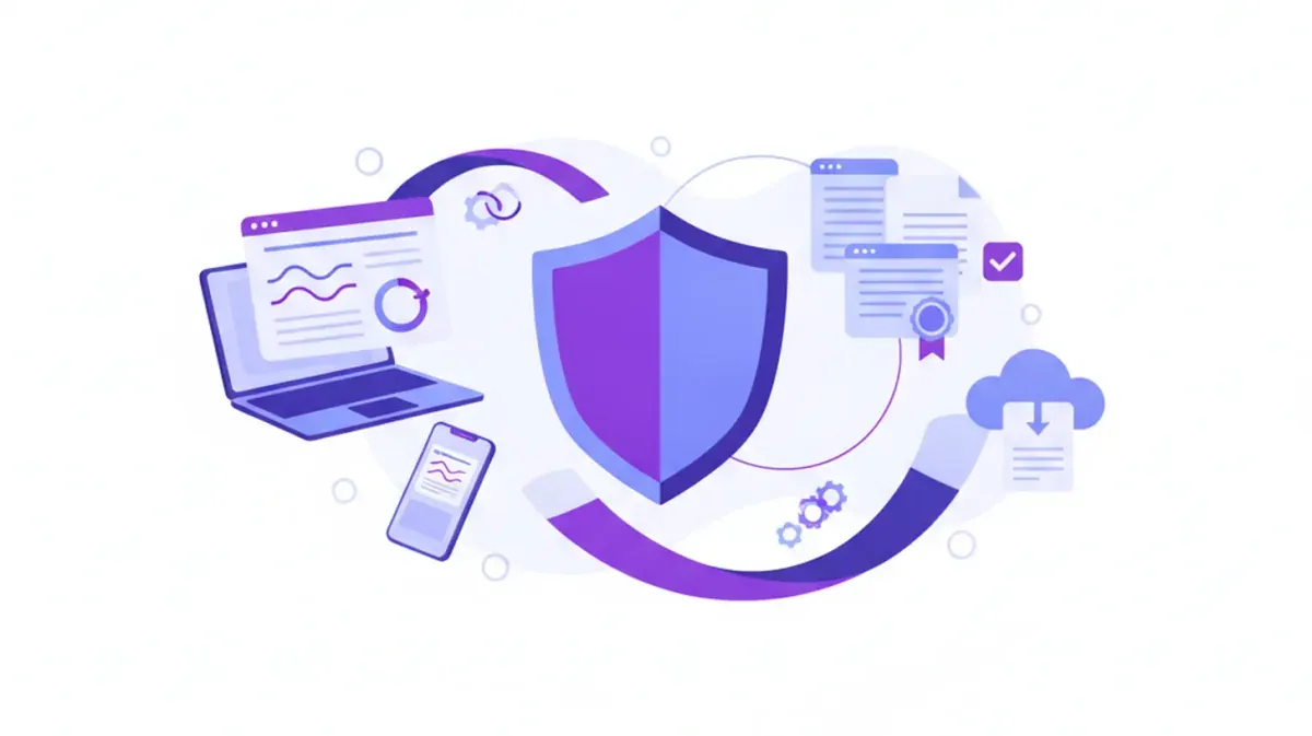O que é certificado digital e por que sua empresa precisa