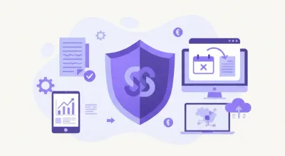O que é CNPJ e para que serve no dia a dia da empresa