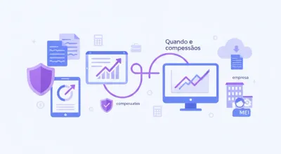 O que é Lucro Real e quando ele compensa