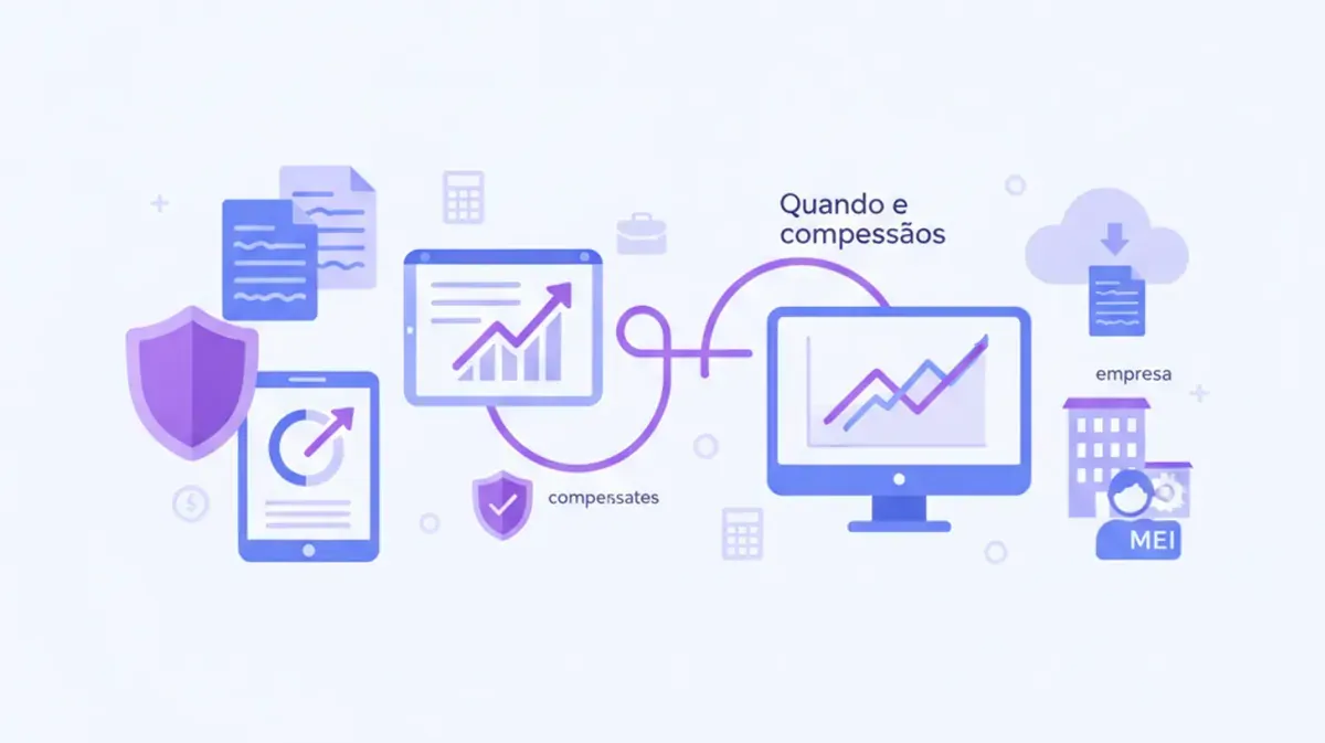 O que é Lucro Real e quando ele compensa