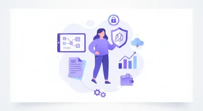 O que é MEI e vantagens de ser microempreendedor individual