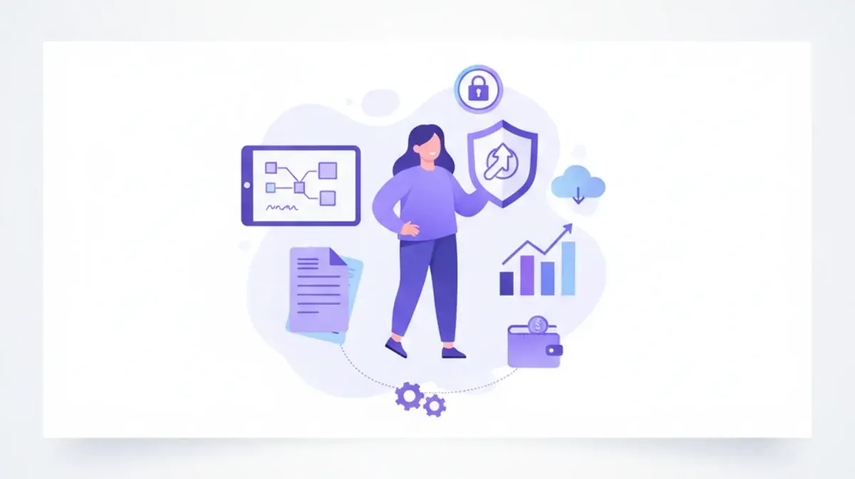 O que é MEI e vantagens de ser microempreendedor individual