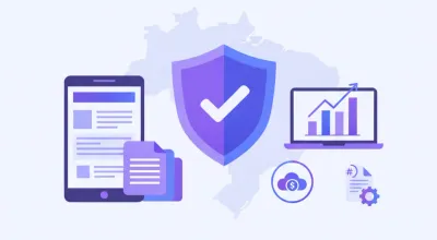 Nota fiscal de serviço (NFS-e): o que é e como emitir