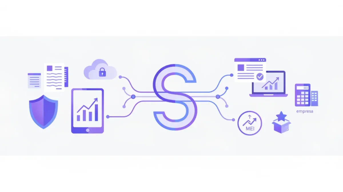 O que é SPED e como impacta sua empresa